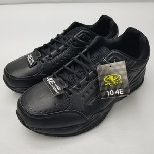 Front Runner Walmart Men's Sneakers Wide Width Walmart Men&